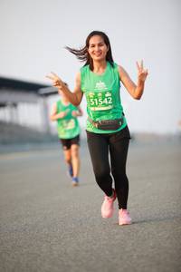 BIB: 51542
                            <button type="button" onclick="openModal(10482571)" class="btn btn-primary btn-sm float-right btn-popup" data-toggle="modal" data-target=".modal-high-quality">
                        <i class="fas fa-shopping-cart"></i> Add to Cart
                    </button>
                                            <button type="button" onclick="isThisMe(10482571, true)" class="btn btn-success btn-sm float-right btn-popup btn-isme hidden" data-toggle="tooltip" data-placement="bottom" title="นี่คือรูปของคุณใช่ไหม คลิกที่นี่เพื่อเอาเข้าอัลบั้ม">
                        <i class="fas fa-plus"></i> Add to album
                    </button>
                    <button type="button" onclick="isThisMe(10482571, false)" class="btn btn-warning btn-sm float-right btn-popup btn-isnotme hidden">
                        <i class="fas fa-ban"></i> Remove from album
                    </button>