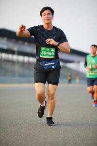 BIB: 50466
                            <button type="button" onclick="openModal(10484877)" class="btn btn-primary btn-sm float-right btn-popup" data-toggle="modal" data-target=".modal-high-quality">
                        <i class="fas fa-shopping-cart"></i> Add to Cart
                    </button>
                                            <button type="button" onclick="isThisMe(10484877, true)" class="btn btn-success btn-sm float-right btn-popup btn-isme hidden" data-toggle="tooltip" data-placement="bottom" title="นี่คือรูปของคุณใช่ไหม คลิกที่นี่เพื่อเอาเข้าอัลบั้ม">
                        <i class="fas fa-plus"></i> Add to album
                    </button>
                    <button type="button" onclick="isThisMe(10484877, false)" class="btn btn-warning btn-sm float-right btn-popup btn-isnotme hidden">
                        <i class="fas fa-ban"></i> Remove from album
                    </button>