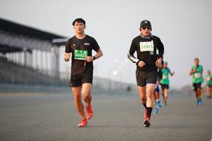 BIB: 52473, 50423
                            <button type="button" onclick="openModal(10481416)" class="btn btn-primary btn-sm float-right btn-popup" data-toggle="modal" data-target=".modal-high-quality">
                        <i class="fas fa-shopping-cart"></i> Add to Cart
                    </button>
                                            <button type="button" onclick="isThisMe(10481416, true)" class="btn btn-success btn-sm float-right btn-popup btn-isme hidden" data-toggle="tooltip" data-placement="bottom" title="นี่คือรูปของคุณใช่ไหม คลิกที่นี่เพื่อเอาเข้าอัลบั้ม">
                        <i class="fas fa-plus"></i> Add to album
                    </button>
                    <button type="button" onclick="isThisMe(10481416, false)" class="btn btn-warning btn-sm float-right btn-popup btn-isnotme hidden">
                        <i class="fas fa-ban"></i> Remove from album
                    </button>