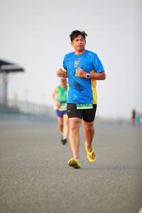 BIB: 
                            <button type="button" onclick="openModal(10482235)" class="btn btn-primary btn-sm float-right btn-popup" data-toggle="modal" data-target=".modal-high-quality">
                        <i class="fas fa-shopping-cart"></i> Add to Cart
                    </button>
                                            <button type="button" onclick="isThisMe(10482235, true)" class="btn btn-success btn-sm float-right btn-popup btn-isme hidden" data-toggle="tooltip" data-placement="bottom" title="นี่คือรูปของคุณใช่ไหม คลิกที่นี่เพื่อเอาเข้าอัลบั้ม">
                        <i class="fas fa-plus"></i> Add to album
                    </button>
                    <button type="button" onclick="isThisMe(10482235, false)" class="btn btn-warning btn-sm float-right btn-popup btn-isnotme hidden">
                        <i class="fas fa-ban"></i> Remove from album
                    </button>