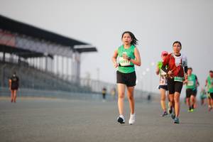 BIB: 50917
                            <button type="button" onclick="openModal(10484550)" class="btn btn-primary btn-sm float-right btn-popup" data-toggle="modal" data-target=".modal-high-quality">
                        <i class="fas fa-shopping-cart"></i> Add to Cart
                    </button>
                                            <button type="button" onclick="isThisMe(10484550, true)" class="btn btn-success btn-sm float-right btn-popup btn-isme hidden" data-toggle="tooltip" data-placement="bottom" title="นี่คือรูปของคุณใช่ไหม คลิกที่นี่เพื่อเอาเข้าอัลบั้ม">
                        <i class="fas fa-plus"></i> Add to album
                    </button>
                    <button type="button" onclick="isThisMe(10484550, false)" class="btn btn-warning btn-sm float-right btn-popup btn-isnotme hidden">
                        <i class="fas fa-ban"></i> Remove from album
                    </button>