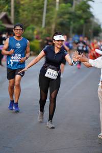 BIB: 44556, 43354
                            <button type="button" onclick="openModal(10609989)" class="btn btn-primary btn-sm float-right btn-popup" data-toggle="modal" data-target=".modal-high-quality">
                        <i class="fas fa-shopping-cart"></i> Add to Cart
                    </button>
                                            <button type="button" onclick="isThisMe(10609989, true)" class="btn btn-success btn-sm float-right btn-popup btn-isme hidden" data-toggle="tooltip" data-placement="bottom" title="นี่คือรูปของคุณใช่ไหม คลิกที่นี่เพื่อเอาเข้าอัลบั้ม">
                        <i class="fas fa-plus"></i> Add to album
                    </button>
                    <button type="button" onclick="isThisMe(10609989, false)" class="btn btn-warning btn-sm float-right btn-popup btn-isnotme hidden">
                        <i class="fas fa-ban"></i> Remove from album
                    </button>