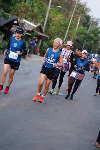BIB: 40897, 43338
                            <button type="button" onclick="openModal(10602369)" class="btn btn-primary btn-sm float-right btn-popup" data-toggle="modal" data-target=".modal-high-quality">
                        <i class="fas fa-shopping-cart"></i> Add to Cart
                    </button>
                                            <button type="button" onclick="isThisMe(10602369, true)" class="btn btn-success btn-sm float-right btn-popup btn-isme hidden" data-toggle="tooltip" data-placement="bottom" title="นี่คือรูปของคุณใช่ไหม คลิกที่นี่เพื่อเอาเข้าอัลบั้ม">
                        <i class="fas fa-plus"></i> Add to album
                    </button>
                    <button type="button" onclick="isThisMe(10602369, false)" class="btn btn-warning btn-sm float-right btn-popup btn-isnotme hidden">
                        <i class="fas fa-ban"></i> Remove from album
                    </button>