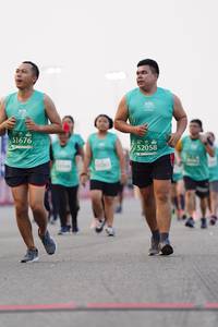 BIB: 51676, 52058
                            <button type="button" onclick="openModal(10507187)" class="btn btn-primary btn-sm float-right btn-popup" data-toggle="modal" data-target=".modal-high-quality">
                        <i class="fas fa-shopping-cart"></i> Add to Cart
                    </button>
                                            <button type="button" onclick="isThisMe(10507187, true)" class="btn btn-success btn-sm float-right btn-popup btn-isme hidden" data-toggle="tooltip" data-placement="bottom" title="นี่คือรูปของคุณใช่ไหม คลิกที่นี่เพื่อเอาเข้าอัลบั้ม">
                        <i class="fas fa-plus"></i> Add to album
                    </button>
                    <button type="button" onclick="isThisMe(10507187, false)" class="btn btn-warning btn-sm float-right btn-popup btn-isnotme hidden">
                        <i class="fas fa-ban"></i> Remove from album
                    </button>