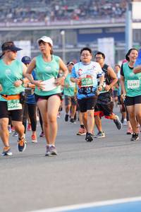 BIB: 50389, 52481, 5045
                            <button type="button" onclick="openModal(10492782)" class="btn btn-primary btn-sm float-right btn-popup" data-toggle="modal" data-target=".modal-high-quality">
                        <i class="fas fa-shopping-cart"></i> Add to Cart
                    </button>
                                            <button type="button" onclick="isThisMe(10492782, true)" class="btn btn-success btn-sm float-right btn-popup btn-isme hidden" data-toggle="tooltip" data-placement="bottom" title="นี่คือรูปของคุณใช่ไหม คลิกที่นี่เพื่อเอาเข้าอัลบั้ม">
                        <i class="fas fa-plus"></i> Add to album
                    </button>
                    <button type="button" onclick="isThisMe(10492782, false)" class="btn btn-warning btn-sm float-right btn-popup btn-isnotme hidden">
                        <i class="fas fa-ban"></i> Remove from album
                    </button>