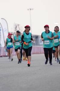 BIB: 50675, 1135, 53068
                            <button type="button" onclick="openModal(10501974)" class="btn btn-primary btn-sm float-right btn-popup" data-toggle="modal" data-target=".modal-high-quality">
                        <i class="fas fa-shopping-cart"></i> Add to Cart
                    </button>
                                            <button type="button" onclick="isThisMe(10501974, true)" class="btn btn-success btn-sm float-right btn-popup btn-isme hidden" data-toggle="tooltip" data-placement="bottom" title="นี่คือรูปของคุณใช่ไหม คลิกที่นี่เพื่อเอาเข้าอัลบั้ม">
                        <i class="fas fa-plus"></i> Add to album
                    </button>
                    <button type="button" onclick="isThisMe(10501974, false)" class="btn btn-warning btn-sm float-right btn-popup btn-isnotme hidden">
                        <i class="fas fa-ban"></i> Remove from album
                    </button>