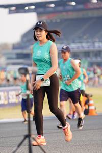 BIB: 
                            <button type="button" onclick="openModal(10488797)" class="btn btn-primary btn-sm float-right btn-popup" data-toggle="modal" data-target=".modal-high-quality">
                        <i class="fas fa-shopping-cart"></i> Add to Cart
                    </button>
                                            <button type="button" onclick="isThisMe(10488797, true)" class="btn btn-success btn-sm float-right btn-popup btn-isme hidden" data-toggle="tooltip" data-placement="bottom" title="นี่คือรูปของคุณใช่ไหม คลิกที่นี่เพื่อเอาเข้าอัลบั้ม">
                        <i class="fas fa-plus"></i> Add to album
                    </button>
                    <button type="button" onclick="isThisMe(10488797, false)" class="btn btn-warning btn-sm float-right btn-popup btn-isnotme hidden">
                        <i class="fas fa-ban"></i> Remove from album
                    </button>