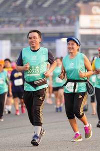 BIB: 50325, 111, 
                            <button type="button" onclick="openModal(10495185)" class="btn btn-primary btn-sm float-right btn-popup" data-toggle="modal" data-target=".modal-high-quality">
                        <i class="fas fa-shopping-cart"></i> Add to Cart
                    </button>
                                            <button type="button" onclick="isThisMe(10495185, true)" class="btn btn-success btn-sm float-right btn-popup btn-isme hidden" data-toggle="tooltip" data-placement="bottom" title="นี่คือรูปของคุณใช่ไหม คลิกที่นี่เพื่อเอาเข้าอัลบั้ม">
                        <i class="fas fa-plus"></i> Add to album
                    </button>
                    <button type="button" onclick="isThisMe(10495185, false)" class="btn btn-warning btn-sm float-right btn-popup btn-isnotme hidden">
                        <i class="fas fa-ban"></i> Remove from album
                    </button>