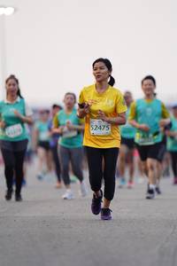 BIB: 52475
                            <button type="button" onclick="openModal(10502741)" class="btn btn-primary btn-sm float-right btn-popup" data-toggle="modal" data-target=".modal-high-quality">
                        <i class="fas fa-shopping-cart"></i> Add to Cart
                    </button>
                                            <button type="button" onclick="isThisMe(10502741, true)" class="btn btn-success btn-sm float-right btn-popup btn-isme hidden" data-toggle="tooltip" data-placement="bottom" title="นี่คือรูปของคุณใช่ไหม คลิกที่นี่เพื่อเอาเข้าอัลบั้ม">
                        <i class="fas fa-plus"></i> Add to album
                    </button>
                    <button type="button" onclick="isThisMe(10502741, false)" class="btn btn-warning btn-sm float-right btn-popup btn-isnotme hidden">
                        <i class="fas fa-ban"></i> Remove from album
                    </button>