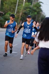 BIB: 45372, 44650
                            <button type="button" onclick="openModal(10606431)" class="btn btn-primary btn-sm float-right btn-popup" data-toggle="modal" data-target=".modal-high-quality">
                        <i class="fas fa-shopping-cart"></i> Add to Cart
                    </button>
                                            <button type="button" onclick="isThisMe(10606431, true)" class="btn btn-success btn-sm float-right btn-popup btn-isme hidden" data-toggle="tooltip" data-placement="bottom" title="นี่คือรูปของคุณใช่ไหม คลิกที่นี่เพื่อเอาเข้าอัลบั้ม">
                        <i class="fas fa-plus"></i> Add to album
                    </button>
                    <button type="button" onclick="isThisMe(10606431, false)" class="btn btn-warning btn-sm float-right btn-popup btn-isnotme hidden">
                        <i class="fas fa-ban"></i> Remove from album
                    </button>
