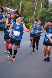 BIB: 410, 416, 42463
                            <button type="button" onclick="openModal(10609077)" class="btn btn-primary btn-sm float-right btn-popup" data-toggle="modal" data-target=".modal-high-quality">
                        <i class="fas fa-shopping-cart"></i> Add to Cart
                    </button>
                                            <button type="button" onclick="isThisMe(10609077, true)" class="btn btn-success btn-sm float-right btn-popup btn-isme hidden" data-toggle="tooltip" data-placement="bottom" title="นี่คือรูปของคุณใช่ไหม คลิกที่นี่เพื่อเอาเข้าอัลบั้ม">
                        <i class="fas fa-plus"></i> Add to album
                    </button>
                    <button type="button" onclick="isThisMe(10609077, false)" class="btn btn-warning btn-sm float-right btn-popup btn-isnotme hidden">
                        <i class="fas fa-ban"></i> Remove from album
                    </button>
