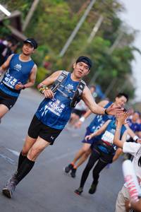 BIB: 4307, 42066, 40145
                            <button type="button" onclick="openModal(10603574)" class="btn btn-primary btn-sm float-right btn-popup" data-toggle="modal" data-target=".modal-high-quality">
                        <i class="fas fa-shopping-cart"></i> Add to Cart
                    </button>
                                            <button type="button" onclick="isThisMe(10603574, true)" class="btn btn-success btn-sm float-right btn-popup btn-isme hidden" data-toggle="tooltip" data-placement="bottom" title="นี่คือรูปของคุณใช่ไหม คลิกที่นี่เพื่อเอาเข้าอัลบั้ม">
                        <i class="fas fa-plus"></i> Add to album
                    </button>
                    <button type="button" onclick="isThisMe(10603574, false)" class="btn btn-warning btn-sm float-right btn-popup btn-isnotme hidden">
                        <i class="fas fa-ban"></i> Remove from album
                    </button>