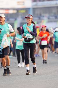 BIB: 52832
                            <button type="button" onclick="openModal(10496703)" class="btn btn-primary btn-sm float-right btn-popup" data-toggle="modal" data-target=".modal-high-quality">
                        <i class="fas fa-shopping-cart"></i> Add to Cart
                    </button>
                                            <button type="button" onclick="isThisMe(10496703, true)" class="btn btn-success btn-sm float-right btn-popup btn-isme hidden" data-toggle="tooltip" data-placement="bottom" title="นี่คือรูปของคุณใช่ไหม คลิกที่นี่เพื่อเอาเข้าอัลบั้ม">
                        <i class="fas fa-plus"></i> Add to album
                    </button>
                    <button type="button" onclick="isThisMe(10496703, false)" class="btn btn-warning btn-sm float-right btn-popup btn-isnotme hidden">
                        <i class="fas fa-ban"></i> Remove from album
                    </button>