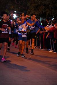 BIB: 44035, 1816, 40806
                            <button type="button" onclick="openModal(12564130)" class="btn btn-primary btn-sm float-right btn-popup" data-toggle="modal" data-target=".modal-high-quality">
                        <i class="fas fa-shopping-cart"></i> Add to Cart
                    </button>
                                            <button type="button" onclick="isThisMe(12564130, true)" class="btn btn-success btn-sm float-right btn-popup btn-isme hidden" data-toggle="tooltip" data-placement="bottom" title="นี่คือรูปของคุณใช่ไหม คลิกที่นี่เพื่อเอาเข้าอัลบั้ม">
                        <i class="fas fa-plus"></i> Add to album
                    </button>
                    <button type="button" onclick="isThisMe(12564130, false)" class="btn btn-warning btn-sm float-right btn-popup btn-isnotme hidden">
                        <i class="fas fa-ban"></i> Remove from album
                    </button>