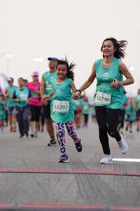 BIB: 52740, 52297
                            <button type="button" onclick="openModal(10503404)" class="btn btn-primary btn-sm float-right btn-popup" data-toggle="modal" data-target=".modal-high-quality">
                        <i class="fas fa-shopping-cart"></i> Add to Cart
                    </button>
                                            <button type="button" onclick="isThisMe(10503404, true)" class="btn btn-success btn-sm float-right btn-popup btn-isme hidden" data-toggle="tooltip" data-placement="bottom" title="นี่คือรูปของคุณใช่ไหม คลิกที่นี่เพื่อเอาเข้าอัลบั้ม">
                        <i class="fas fa-plus"></i> Add to album
                    </button>
                    <button type="button" onclick="isThisMe(10503404, false)" class="btn btn-warning btn-sm float-right btn-popup btn-isnotme hidden">
                        <i class="fas fa-ban"></i> Remove from album
                    </button>