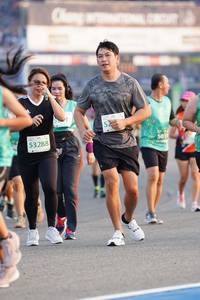 BIB: 53288, 5011
                            <button type="button" onclick="openModal(10487354)" class="btn btn-primary btn-sm float-right btn-popup" data-toggle="modal" data-target=".modal-high-quality">
                        <i class="fas fa-shopping-cart"></i> Add to Cart
                    </button>
                                            <button type="button" onclick="isThisMe(10487354, true)" class="btn btn-success btn-sm float-right btn-popup btn-isme hidden" data-toggle="tooltip" data-placement="bottom" title="นี่คือรูปของคุณใช่ไหม คลิกที่นี่เพื่อเอาเข้าอัลบั้ม">
                        <i class="fas fa-plus"></i> Add to album
                    </button>
                    <button type="button" onclick="isThisMe(10487354, false)" class="btn btn-warning btn-sm float-right btn-popup btn-isnotme hidden">
                        <i class="fas fa-ban"></i> Remove from album
                    </button>