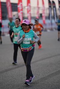 BIB: 52482
                            <button type="button" onclick="openModal(10526651)" class="btn btn-primary btn-sm float-right btn-popup" data-toggle="modal" data-target=".modal-high-quality">
                        <i class="fas fa-shopping-cart"></i> Add to Cart
                    </button>
                                            <button type="button" onclick="isThisMe(10526651, true)" class="btn btn-success btn-sm float-right btn-popup btn-isme hidden" data-toggle="tooltip" data-placement="bottom" title="นี่คือรูปของคุณใช่ไหม คลิกที่นี่เพื่อเอาเข้าอัลบั้ม">
                        <i class="fas fa-plus"></i> Add to album
                    </button>
                    <button type="button" onclick="isThisMe(10526651, false)" class="btn btn-warning btn-sm float-right btn-popup btn-isnotme hidden">
                        <i class="fas fa-ban"></i> Remove from album
                    </button>