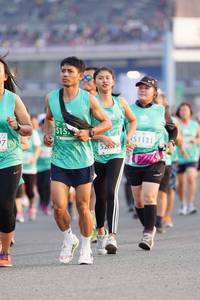 BIB: 515, 151131
                            <button type="button" onclick="openModal(10492236)" class="btn btn-primary btn-sm float-right btn-popup" data-toggle="modal" data-target=".modal-high-quality">
                        <i class="fas fa-shopping-cart"></i> Add to Cart
                    </button>
                                            <button type="button" onclick="isThisMe(10492236, true)" class="btn btn-success btn-sm float-right btn-popup btn-isme hidden" data-toggle="tooltip" data-placement="bottom" title="นี่คือรูปของคุณใช่ไหม คลิกที่นี่เพื่อเอาเข้าอัลบั้ม">
                        <i class="fas fa-plus"></i> Add to album
                    </button>
                    <button type="button" onclick="isThisMe(10492236, false)" class="btn btn-warning btn-sm float-right btn-popup btn-isnotme hidden">
                        <i class="fas fa-ban"></i> Remove from album
                    </button>