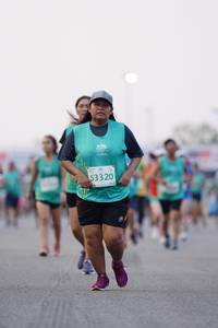 BIB: 53320
                            <button type="button" onclick="openModal(10502598)" class="btn btn-primary btn-sm float-right btn-popup" data-toggle="modal" data-target=".modal-high-quality">
                        <i class="fas fa-shopping-cart"></i> Add to Cart
                    </button>
                                            <button type="button" onclick="isThisMe(10502598, true)" class="btn btn-success btn-sm float-right btn-popup btn-isme hidden" data-toggle="tooltip" data-placement="bottom" title="นี่คือรูปของคุณใช่ไหม คลิกที่นี่เพื่อเอาเข้าอัลบั้ม">
                        <i class="fas fa-plus"></i> Add to album
                    </button>
                    <button type="button" onclick="isThisMe(10502598, false)" class="btn btn-warning btn-sm float-right btn-popup btn-isnotme hidden">
                        <i class="fas fa-ban"></i> Remove from album
                    </button>