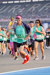 BIB: 51731, 50830
                            <button type="button" onclick="openModal(10487235)" class="btn btn-primary btn-sm float-right btn-popup" data-toggle="modal" data-target=".modal-high-quality">
                        <i class="fas fa-shopping-cart"></i> Add to Cart
                    </button>
                                            <button type="button" onclick="isThisMe(10487235, true)" class="btn btn-success btn-sm float-right btn-popup btn-isme hidden" data-toggle="tooltip" data-placement="bottom" title="นี่คือรูปของคุณใช่ไหม คลิกที่นี่เพื่อเอาเข้าอัลบั้ม">
                        <i class="fas fa-plus"></i> Add to album
                    </button>
                    <button type="button" onclick="isThisMe(10487235, false)" class="btn btn-warning btn-sm float-right btn-popup btn-isnotme hidden">
                        <i class="fas fa-ban"></i> Remove from album
                    </button>