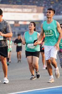 BIB: 83347, 5115
                            <button type="button" onclick="openModal(10487406)" class="btn btn-primary btn-sm float-right btn-popup" data-toggle="modal" data-target=".modal-high-quality">
                        <i class="fas fa-shopping-cart"></i> Add to Cart
                    </button>
                                            <button type="button" onclick="isThisMe(10487406, true)" class="btn btn-success btn-sm float-right btn-popup btn-isme hidden" data-toggle="tooltip" data-placement="bottom" title="นี่คือรูปของคุณใช่ไหม คลิกที่นี่เพื่อเอาเข้าอัลบั้ม">
                        <i class="fas fa-plus"></i> Add to album
                    </button>
                    <button type="button" onclick="isThisMe(10487406, false)" class="btn btn-warning btn-sm float-right btn-popup btn-isnotme hidden">
                        <i class="fas fa-ban"></i> Remove from album
                    </button>