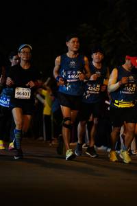 BIB: 4466, 41623, 42429, 46401, 14683
                            <button type="button" onclick="openModal(12541751)" class="btn btn-primary btn-sm float-right btn-popup" data-toggle="modal" data-target=".modal-high-quality">
                        <i class="fas fa-shopping-cart"></i> Add to Cart
                    </button>
                                            <button type="button" onclick="isThisMe(12541751, true)" class="btn btn-success btn-sm float-right btn-popup btn-isme hidden" data-toggle="tooltip" data-placement="bottom" title="นี่คือรูปของคุณใช่ไหม คลิกที่นี่เพื่อเอาเข้าอัลบั้ม">
                        <i class="fas fa-plus"></i> Add to album
                    </button>
                    <button type="button" onclick="isThisMe(12541751, false)" class="btn btn-warning btn-sm float-right btn-popup btn-isnotme hidden">
                        <i class="fas fa-ban"></i> Remove from album
                    </button>