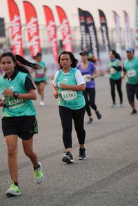 BIB: 83360, 53182
                            <button type="button" onclick="openModal(10526777)" class="btn btn-primary btn-sm float-right btn-popup" data-toggle="modal" data-target=".modal-high-quality">
                        <i class="fas fa-shopping-cart"></i> Add to Cart
                    </button>
                                            <button type="button" onclick="isThisMe(10526777, true)" class="btn btn-success btn-sm float-right btn-popup btn-isme hidden" data-toggle="tooltip" data-placement="bottom" title="นี่คือรูปของคุณใช่ไหม คลิกที่นี่เพื่อเอาเข้าอัลบั้ม">
                        <i class="fas fa-plus"></i> Add to album
                    </button>
                    <button type="button" onclick="isThisMe(10526777, false)" class="btn btn-warning btn-sm float-right btn-popup btn-isnotme hidden">
                        <i class="fas fa-ban"></i> Remove from album
                    </button>