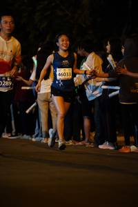 BIB: 46033, 289
                            <button type="button" onclick="openModal(12538982)" class="btn btn-primary btn-sm float-right btn-popup" data-toggle="modal" data-target=".modal-high-quality">
                        <i class="fas fa-shopping-cart"></i> Add to Cart
                    </button>
                                            <button type="button" onclick="isThisMe(12538982, true)" class="btn btn-success btn-sm float-right btn-popup btn-isme hidden" data-toggle="tooltip" data-placement="bottom" title="นี่คือรูปของคุณใช่ไหม คลิกที่นี่เพื่อเอาเข้าอัลบั้ม">
                        <i class="fas fa-plus"></i> Add to album
                    </button>
                    <button type="button" onclick="isThisMe(12538982, false)" class="btn btn-warning btn-sm float-right btn-popup btn-isnotme hidden">
                        <i class="fas fa-ban"></i> Remove from album
                    </button>