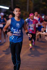 BIB: 40097
                            <button type="button" onclick="openModal(12569351)" class="btn btn-primary btn-sm float-right btn-popup" data-toggle="modal" data-target=".modal-high-quality">
                        <i class="fas fa-shopping-cart"></i> Add to Cart
                    </button>
                                            <button type="button" onclick="isThisMe(12569351, true)" class="btn btn-success btn-sm float-right btn-popup btn-isme hidden" data-toggle="tooltip" data-placement="bottom" title="นี่คือรูปของคุณใช่ไหม คลิกที่นี่เพื่อเอาเข้าอัลบั้ม">
                        <i class="fas fa-plus"></i> Add to album
                    </button>
                    <button type="button" onclick="isThisMe(12569351, false)" class="btn btn-warning btn-sm float-right btn-popup btn-isnotme hidden">
                        <i class="fas fa-ban"></i> Remove from album
                    </button>