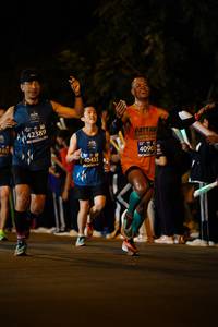BIB: 42389, 4090, 40435
                            <button type="button" onclick="openModal(12522491)" class="btn btn-primary btn-sm float-right btn-popup" data-toggle="modal" data-target=".modal-high-quality">
                        <i class="fas fa-shopping-cart"></i> Add to Cart
                    </button>
                                            <button type="button" onclick="isThisMe(12522491, true)" class="btn btn-success btn-sm float-right btn-popup btn-isme hidden" data-toggle="tooltip" data-placement="bottom" title="นี่คือรูปของคุณใช่ไหม คลิกที่นี่เพื่อเอาเข้าอัลบั้ม">
                        <i class="fas fa-plus"></i> Add to album
                    </button>
                    <button type="button" onclick="isThisMe(12522491, false)" class="btn btn-warning btn-sm float-right btn-popup btn-isnotme hidden">
                        <i class="fas fa-ban"></i> Remove from album
                    </button>