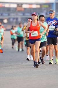 BIB: 50806, 50833
                            <button type="button" onclick="openModal(10488635)" class="btn btn-primary btn-sm float-right btn-popup" data-toggle="modal" data-target=".modal-high-quality">
                        <i class="fas fa-shopping-cart"></i> Add to Cart
                    </button>
                                            <button type="button" onclick="isThisMe(10488635, true)" class="btn btn-success btn-sm float-right btn-popup btn-isme hidden" data-toggle="tooltip" data-placement="bottom" title="นี่คือรูปของคุณใช่ไหม คลิกที่นี่เพื่อเอาเข้าอัลบั้ม">
                        <i class="fas fa-plus"></i> Add to album
                    </button>
                    <button type="button" onclick="isThisMe(10488635, false)" class="btn btn-warning btn-sm float-right btn-popup btn-isnotme hidden">
                        <i class="fas fa-ban"></i> Remove from album
                    </button>