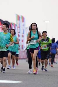 BIB: 52272, 80223
                            <button type="button" onclick="openModal(10502932)" class="btn btn-primary btn-sm float-right btn-popup" data-toggle="modal" data-target=".modal-high-quality">
                        <i class="fas fa-shopping-cart"></i> Add to Cart
                    </button>
                                            <button type="button" onclick="isThisMe(10502932, true)" class="btn btn-success btn-sm float-right btn-popup btn-isme hidden" data-toggle="tooltip" data-placement="bottom" title="นี่คือรูปของคุณใช่ไหม คลิกที่นี่เพื่อเอาเข้าอัลบั้ม">
                        <i class="fas fa-plus"></i> Add to album
                    </button>
                    <button type="button" onclick="isThisMe(10502932, false)" class="btn btn-warning btn-sm float-right btn-popup btn-isnotme hidden">
                        <i class="fas fa-ban"></i> Remove from album
                    </button>