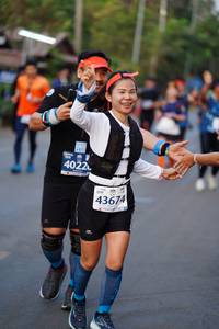 BIB: 4022, 43674
                            <button type="button" onclick="openModal(10609699)" class="btn btn-primary btn-sm float-right btn-popup" data-toggle="modal" data-target=".modal-high-quality">
                        <i class="fas fa-shopping-cart"></i> Add to Cart
                    </button>
                                            <button type="button" onclick="isThisMe(10609699, true)" class="btn btn-success btn-sm float-right btn-popup btn-isme hidden" data-toggle="tooltip" data-placement="bottom" title="นี่คือรูปของคุณใช่ไหม คลิกที่นี่เพื่อเอาเข้าอัลบั้ม">
                        <i class="fas fa-plus"></i> Add to album
                    </button>
                    <button type="button" onclick="isThisMe(10609699, false)" class="btn btn-warning btn-sm float-right btn-popup btn-isnotme hidden">
                        <i class="fas fa-ban"></i> Remove from album
                    </button>