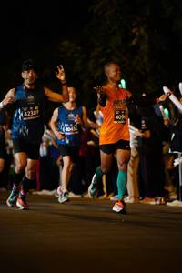 BIB: 42389, 4090, 40435
                            <button type="button" onclick="openModal(12522489)" class="btn btn-primary btn-sm float-right btn-popup" data-toggle="modal" data-target=".modal-high-quality">
                        <i class="fas fa-shopping-cart"></i> Add to Cart
                    </button>
                                            <button type="button" onclick="isThisMe(12522489, true)" class="btn btn-success btn-sm float-right btn-popup btn-isme hidden" data-toggle="tooltip" data-placement="bottom" title="นี่คือรูปของคุณใช่ไหม คลิกที่นี่เพื่อเอาเข้าอัลบั้ม">
                        <i class="fas fa-plus"></i> Add to album
                    </button>
                    <button type="button" onclick="isThisMe(12522489, false)" class="btn btn-warning btn-sm float-right btn-popup btn-isnotme hidden">
                        <i class="fas fa-ban"></i> Remove from album
                    </button>