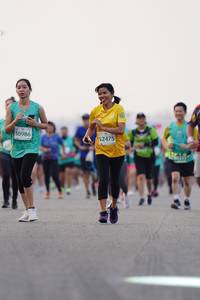 BIB: 50986, 52475
                            <button type="button" onclick="openModal(10502722)" class="btn btn-primary btn-sm float-right btn-popup" data-toggle="modal" data-target=".modal-high-quality">
                        <i class="fas fa-shopping-cart"></i> Add to Cart
                    </button>
                                            <button type="button" onclick="isThisMe(10502722, true)" class="btn btn-success btn-sm float-right btn-popup btn-isme hidden" data-toggle="tooltip" data-placement="bottom" title="นี่คือรูปของคุณใช่ไหม คลิกที่นี่เพื่อเอาเข้าอัลบั้ม">
                        <i class="fas fa-plus"></i> Add to album
                    </button>
                    <button type="button" onclick="isThisMe(10502722, false)" class="btn btn-warning btn-sm float-right btn-popup btn-isnotme hidden">
                        <i class="fas fa-ban"></i> Remove from album
                    </button>