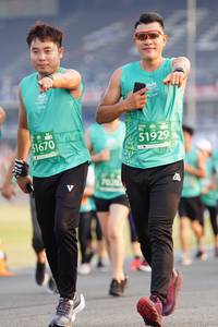 BIB: 51929, 1670, 7020
                            <button type="button" onclick="openModal(10488243)" class="btn btn-primary btn-sm float-right btn-popup" data-toggle="modal" data-target=".modal-high-quality">
                        <i class="fas fa-shopping-cart"></i> Add to Cart
                    </button>
                                            <button type="button" onclick="isThisMe(10488243, true)" class="btn btn-success btn-sm float-right btn-popup btn-isme hidden" data-toggle="tooltip" data-placement="bottom" title="นี่คือรูปของคุณใช่ไหม คลิกที่นี่เพื่อเอาเข้าอัลบั้ม">
                        <i class="fas fa-plus"></i> Add to album
                    </button>
                    <button type="button" onclick="isThisMe(10488243, false)" class="btn btn-warning btn-sm float-right btn-popup btn-isnotme hidden">
                        <i class="fas fa-ban"></i> Remove from album
                    </button>