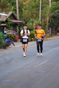 BIB: 40455, 40326
                            <button type="button" onclick="openModal(10613396)" class="btn btn-primary btn-sm float-right btn-popup" data-toggle="modal" data-target=".modal-high-quality">
                        <i class="fas fa-shopping-cart"></i> Add to Cart
                    </button>
                                            <button type="button" onclick="isThisMe(10613396, true)" class="btn btn-success btn-sm float-right btn-popup btn-isme hidden" data-toggle="tooltip" data-placement="bottom" title="นี่คือรูปของคุณใช่ไหม คลิกที่นี่เพื่อเอาเข้าอัลบั้ม">
                        <i class="fas fa-plus"></i> Add to album
                    </button>
                    <button type="button" onclick="isThisMe(10613396, false)" class="btn btn-warning btn-sm float-right btn-popup btn-isnotme hidden">
                        <i class="fas fa-ban"></i> Remove from album
                    </button>