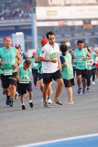 BIB: 51745, 196, 50455, 50006
                            <button type="button" onclick="openModal(10488428)" class="btn btn-primary btn-sm float-right btn-popup" data-toggle="modal" data-target=".modal-high-quality">
                        <i class="fas fa-shopping-cart"></i> Add to Cart
                    </button>
                                            <button type="button" onclick="isThisMe(10488428, true)" class="btn btn-success btn-sm float-right btn-popup btn-isme hidden" data-toggle="tooltip" data-placement="bottom" title="นี่คือรูปของคุณใช่ไหม คลิกที่นี่เพื่อเอาเข้าอัลบั้ม">
                        <i class="fas fa-plus"></i> Add to album
                    </button>
                    <button type="button" onclick="isThisMe(10488428, false)" class="btn btn-warning btn-sm float-right btn-popup btn-isnotme hidden">
                        <i class="fas fa-ban"></i> Remove from album
                    </button>