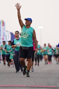 BIB: 50387
                            <button type="button" onclick="openModal(10503439)" class="btn btn-primary btn-sm float-right btn-popup" data-toggle="modal" data-target=".modal-high-quality">
                        <i class="fas fa-shopping-cart"></i> Add to Cart
                    </button>
                                            <button type="button" onclick="isThisMe(10503439, true)" class="btn btn-success btn-sm float-right btn-popup btn-isme hidden" data-toggle="tooltip" data-placement="bottom" title="นี่คือรูปของคุณใช่ไหม คลิกที่นี่เพื่อเอาเข้าอัลบั้ม">
                        <i class="fas fa-plus"></i> Add to album
                    </button>
                    <button type="button" onclick="isThisMe(10503439, false)" class="btn btn-warning btn-sm float-right btn-popup btn-isnotme hidden">
                        <i class="fas fa-ban"></i> Remove from album
                    </button>