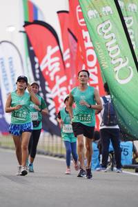 BIB: 51830, 51922, 0535
                            <button type="button" onclick="openModal(10502876)" class="btn btn-primary btn-sm float-right btn-popup" data-toggle="modal" data-target=".modal-high-quality">
                        <i class="fas fa-shopping-cart"></i> Add to Cart
                    </button>
                                            <button type="button" onclick="isThisMe(10502876, true)" class="btn btn-success btn-sm float-right btn-popup btn-isme hidden" data-toggle="tooltip" data-placement="bottom" title="นี่คือรูปของคุณใช่ไหม คลิกที่นี่เพื่อเอาเข้าอัลบั้ม">
                        <i class="fas fa-plus"></i> Add to album
                    </button>
                    <button type="button" onclick="isThisMe(10502876, false)" class="btn btn-warning btn-sm float-right btn-popup btn-isnotme hidden">
                        <i class="fas fa-ban"></i> Remove from album
                    </button>