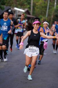 BIB: 41866, 43313
                            <button type="button" onclick="openModal(10597158)" class="btn btn-primary btn-sm float-right btn-popup" data-toggle="modal" data-target=".modal-high-quality">
                        <i class="fas fa-shopping-cart"></i> Add to Cart
                    </button>
                                            <button type="button" onclick="isThisMe(10597158, true)" class="btn btn-success btn-sm float-right btn-popup btn-isme hidden" data-toggle="tooltip" data-placement="bottom" title="นี่คือรูปของคุณใช่ไหม คลิกที่นี่เพื่อเอาเข้าอัลบั้ม">
                        <i class="fas fa-plus"></i> Add to album
                    </button>
                    <button type="button" onclick="isThisMe(10597158, false)" class="btn btn-warning btn-sm float-right btn-popup btn-isnotme hidden">
                        <i class="fas fa-ban"></i> Remove from album
                    </button>