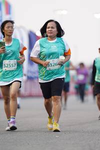 BIB: 326, 52557
                            <button type="button" onclick="openModal(10487966)" class="btn btn-primary btn-sm float-right btn-popup" data-toggle="modal" data-target=".modal-high-quality">
                        <i class="fas fa-shopping-cart"></i> Add to Cart
                    </button>
                                            <button type="button" onclick="isThisMe(10487966, true)" class="btn btn-success btn-sm float-right btn-popup btn-isme hidden" data-toggle="tooltip" data-placement="bottom" title="นี่คือรูปของคุณใช่ไหม คลิกที่นี่เพื่อเอาเข้าอัลบั้ม">
                        <i class="fas fa-plus"></i> Add to album
                    </button>
                    <button type="button" onclick="isThisMe(10487966, false)" class="btn btn-warning btn-sm float-right btn-popup btn-isnotme hidden">
                        <i class="fas fa-ban"></i> Remove from album
                    </button>