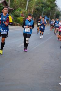 BIB: 46481, 45366
                            <button type="button" onclick="openModal(10612960)" class="btn btn-primary btn-sm float-right btn-popup" data-toggle="modal" data-target=".modal-high-quality">
                        <i class="fas fa-shopping-cart"></i> Add to Cart
                    </button>
                                            <button type="button" onclick="isThisMe(10612960, true)" class="btn btn-success btn-sm float-right btn-popup btn-isme hidden" data-toggle="tooltip" data-placement="bottom" title="นี่คือรูปของคุณใช่ไหม คลิกที่นี่เพื่อเอาเข้าอัลบั้ม">
                        <i class="fas fa-plus"></i> Add to album
                    </button>
                    <button type="button" onclick="isThisMe(10612960, false)" class="btn btn-warning btn-sm float-right btn-popup btn-isnotme hidden">
                        <i class="fas fa-ban"></i> Remove from album
                    </button>
