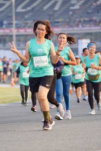 BIB: 50764, 52664
                            <button type="button" onclick="openModal(10492111)" class="btn btn-primary btn-sm float-right btn-popup" data-toggle="modal" data-target=".modal-high-quality">
                        <i class="fas fa-shopping-cart"></i> Add to Cart
                    </button>
                                            <button type="button" onclick="isThisMe(10492111, true)" class="btn btn-success btn-sm float-right btn-popup btn-isme hidden" data-toggle="tooltip" data-placement="bottom" title="นี่คือรูปของคุณใช่ไหม คลิกที่นี่เพื่อเอาเข้าอัลบั้ม">
                        <i class="fas fa-plus"></i> Add to album
                    </button>
                    <button type="button" onclick="isThisMe(10492111, false)" class="btn btn-warning btn-sm float-right btn-popup btn-isnotme hidden">
                        <i class="fas fa-ban"></i> Remove from album
                    </button>