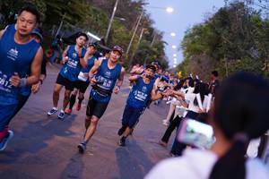 BIB: 82908, 40308, 838, 812
                            <button type="button" onclick="openModal(12573976)" class="btn btn-primary btn-sm float-right btn-popup" data-toggle="modal" data-target=".modal-high-quality">
                        <i class="fas fa-shopping-cart"></i> Add to Cart
                    </button>
                                            <button type="button" onclick="isThisMe(12573976, true)" class="btn btn-success btn-sm float-right btn-popup btn-isme hidden" data-toggle="tooltip" data-placement="bottom" title="นี่คือรูปของคุณใช่ไหม คลิกที่นี่เพื่อเอาเข้าอัลบั้ม">
                        <i class="fas fa-plus"></i> Add to album
                    </button>
                    <button type="button" onclick="isThisMe(12573976, false)" class="btn btn-warning btn-sm float-right btn-popup btn-isnotme hidden">
                        <i class="fas fa-ban"></i> Remove from album
                    </button>