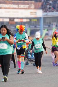 BIB: 51353, 50744
                            <button type="button" onclick="openModal(10497031)" class="btn btn-primary btn-sm float-right btn-popup" data-toggle="modal" data-target=".modal-high-quality">
                        <i class="fas fa-shopping-cart"></i> Add to Cart
                    </button>
                                            <button type="button" onclick="isThisMe(10497031, true)" class="btn btn-success btn-sm float-right btn-popup btn-isme hidden" data-toggle="tooltip" data-placement="bottom" title="นี่คือรูปของคุณใช่ไหม คลิกที่นี่เพื่อเอาเข้าอัลบั้ม">
                        <i class="fas fa-plus"></i> Add to album
                    </button>
                    <button type="button" onclick="isThisMe(10497031, false)" class="btn btn-warning btn-sm float-right btn-popup btn-isnotme hidden">
                        <i class="fas fa-ban"></i> Remove from album
                    </button>