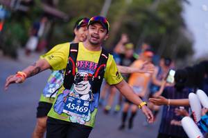 BIB: 45469
                            <button type="button" onclick="openModal(10594953)" class="btn btn-primary btn-sm float-right btn-popup" data-toggle="modal" data-target=".modal-high-quality">
                        <i class="fas fa-shopping-cart"></i> Add to Cart
                    </button>
                                            <button type="button" onclick="isThisMe(10594953, true)" class="btn btn-success btn-sm float-right btn-popup btn-isme hidden" data-toggle="tooltip" data-placement="bottom" title="นี่คือรูปของคุณใช่ไหม คลิกที่นี่เพื่อเอาเข้าอัลบั้ม">
                        <i class="fas fa-plus"></i> Add to album
                    </button>
                    <button type="button" onclick="isThisMe(10594953, false)" class="btn btn-warning btn-sm float-right btn-popup btn-isnotme hidden">
                        <i class="fas fa-ban"></i> Remove from album
                    </button>