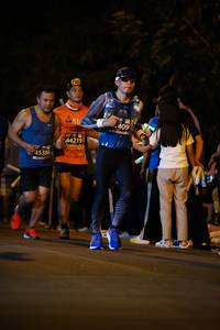 BIB: 409, 44219, 45386
                            <button type="button" onclick="openModal(12544644)" class="btn btn-primary btn-sm float-right btn-popup" data-toggle="modal" data-target=".modal-high-quality">
                        <i class="fas fa-shopping-cart"></i> Add to Cart
                    </button>
                                            <button type="button" onclick="isThisMe(12544644, true)" class="btn btn-success btn-sm float-right btn-popup btn-isme hidden" data-toggle="tooltip" data-placement="bottom" title="นี่คือรูปของคุณใช่ไหม คลิกที่นี่เพื่อเอาเข้าอัลบั้ม">
                        <i class="fas fa-plus"></i> Add to album
                    </button>
                    <button type="button" onclick="isThisMe(12544644, false)" class="btn btn-warning btn-sm float-right btn-popup btn-isnotme hidden">
                        <i class="fas fa-ban"></i> Remove from album
                    </button>