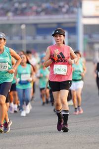 BIB: 727, 50658
                            <button type="button" onclick="openModal(10487974)" class="btn btn-primary btn-sm float-right btn-popup" data-toggle="modal" data-target=".modal-high-quality">
                        <i class="fas fa-shopping-cart"></i> Add to Cart
                    </button>
                                            <button type="button" onclick="isThisMe(10487974, true)" class="btn btn-success btn-sm float-right btn-popup btn-isme hidden" data-toggle="tooltip" data-placement="bottom" title="นี่คือรูปของคุณใช่ไหม คลิกที่นี่เพื่อเอาเข้าอัลบั้ม">
                        <i class="fas fa-plus"></i> Add to album
                    </button>
                    <button type="button" onclick="isThisMe(10487974, false)" class="btn btn-warning btn-sm float-right btn-popup btn-isnotme hidden">
                        <i class="fas fa-ban"></i> Remove from album
                    </button>