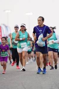 BIB: 83389, 50477
                            <button type="button" onclick="openModal(10485291)" class="btn btn-primary btn-sm float-right btn-popup" data-toggle="modal" data-target=".modal-high-quality">
                        <i class="fas fa-shopping-cart"></i> Add to Cart
                    </button>
                                            <button type="button" onclick="isThisMe(10485291, true)" class="btn btn-success btn-sm float-right btn-popup btn-isme hidden" data-toggle="tooltip" data-placement="bottom" title="นี่คือรูปของคุณใช่ไหม คลิกที่นี่เพื่อเอาเข้าอัลบั้ม">
                        <i class="fas fa-plus"></i> Add to album
                    </button>
                    <button type="button" onclick="isThisMe(10485291, false)" class="btn btn-warning btn-sm float-right btn-popup btn-isnotme hidden">
                        <i class="fas fa-ban"></i> Remove from album
                    </button>
